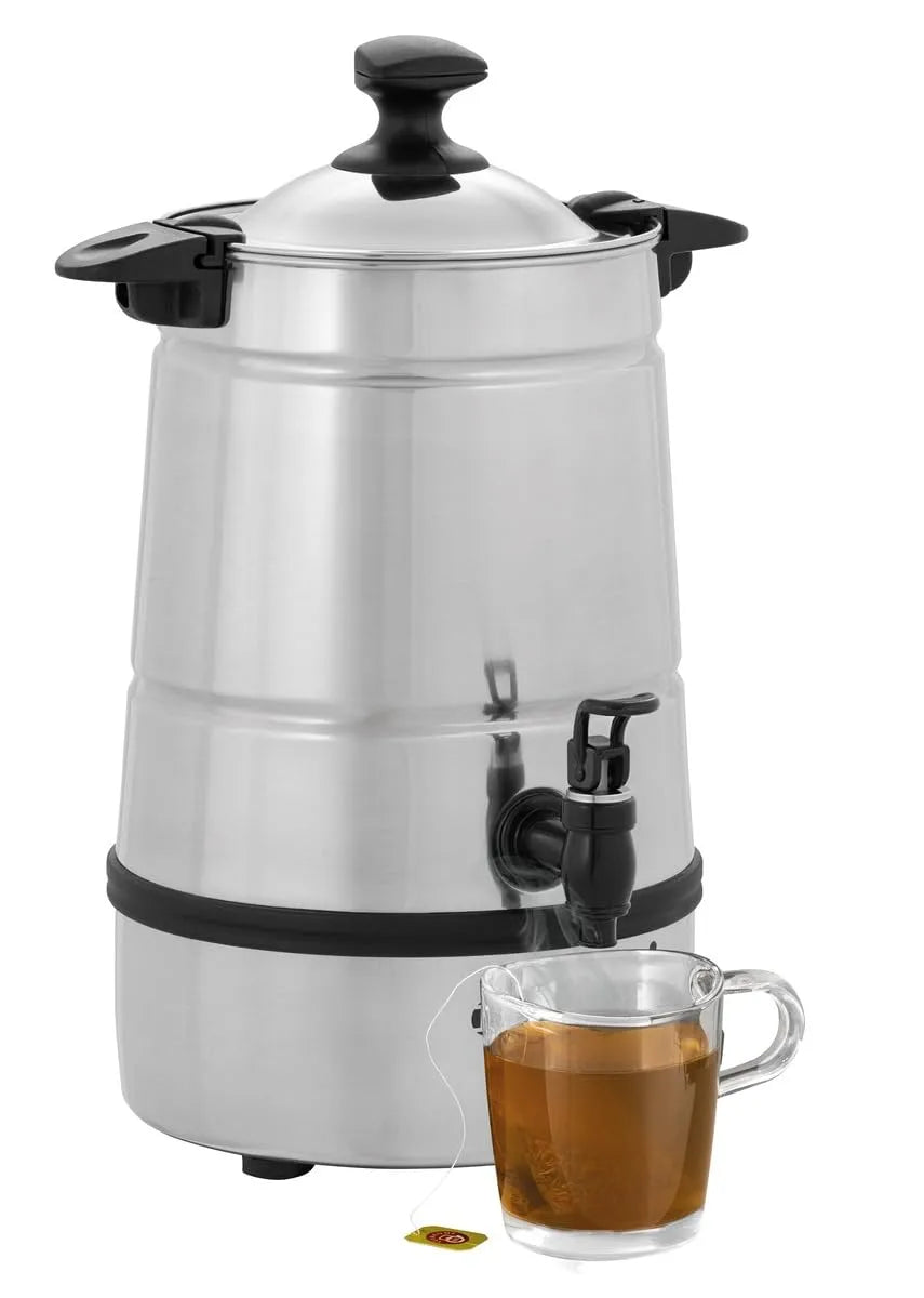 Heißwasser-Spender, 5 L, Bartscher
