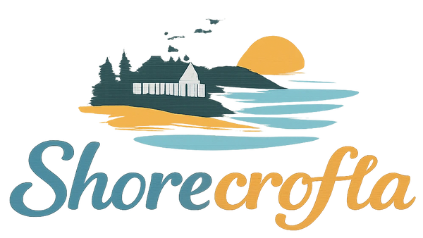 Shorecrofta