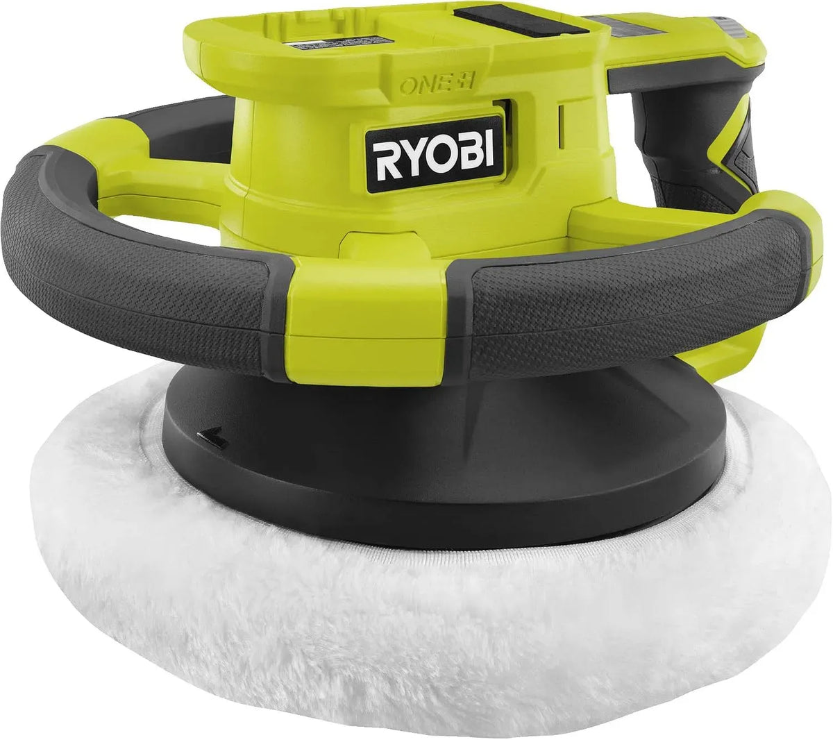 RYOBI 18 RBP18250-0 Durchmesser, Akku, Ladegerät, 18 V, 250 mm, 12,5 mm, kabellos