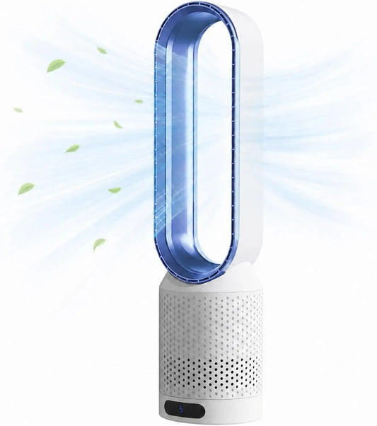 Seladi AirPure V3