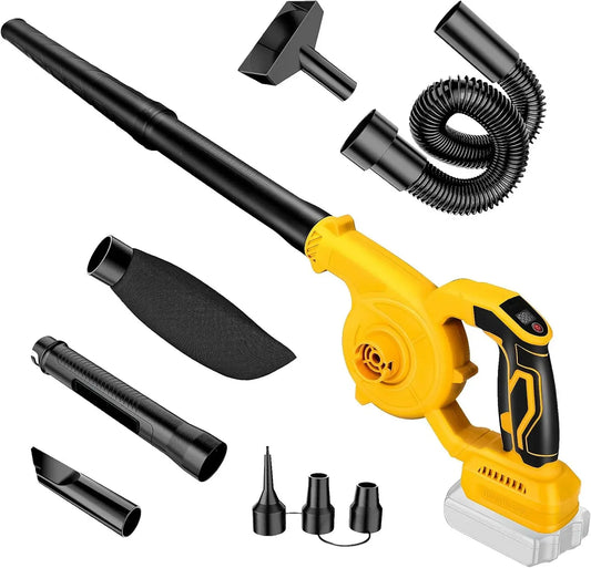 DeWalt Akku, 18 V, 20 v, 98 m, kabellos, für Dewalt 18V