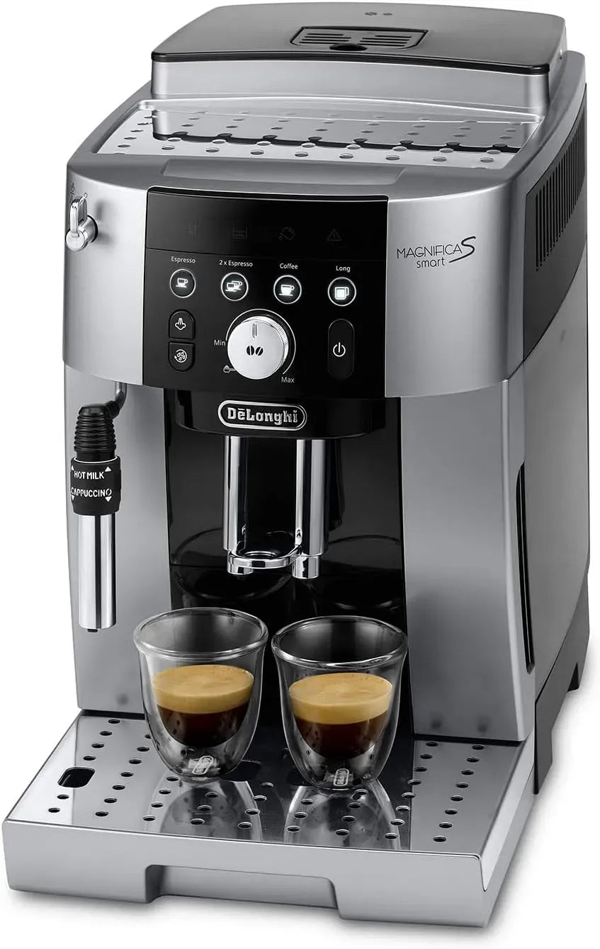 De'Longhi ECAM 250 ECAM250.23 Kaffeemaschine, 1 L