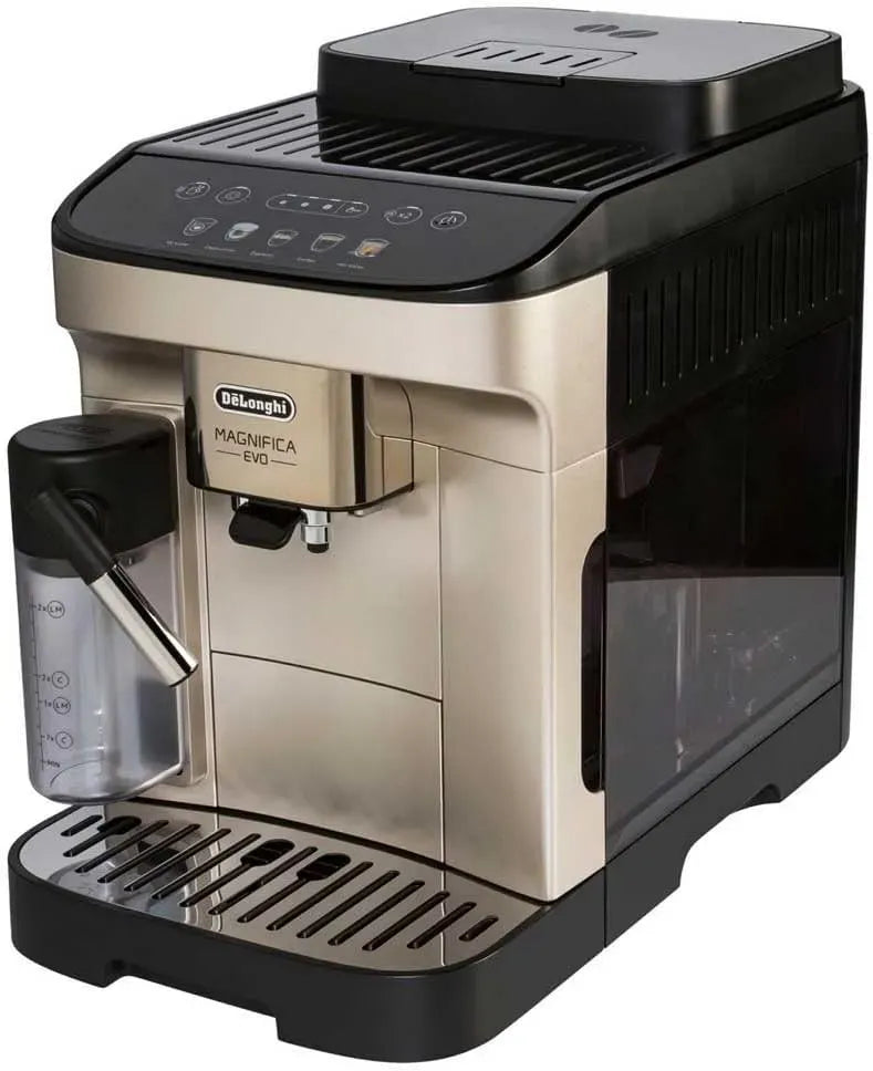 Delonghi ECAM 290 290.61.SB