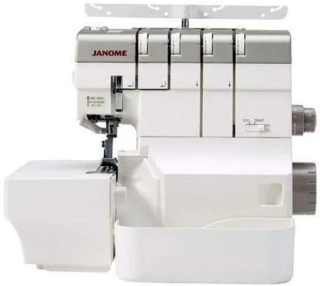 2000D Arbeitstisch, für Ober, Janome, PROFESSIONAL