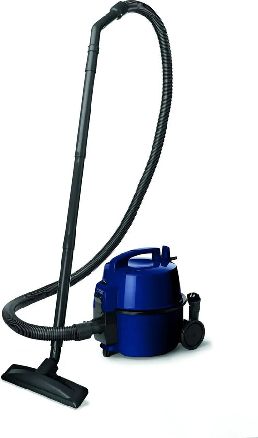 Staubsauger, Hitachi CV-T190, elektrisches Staubsauggerät