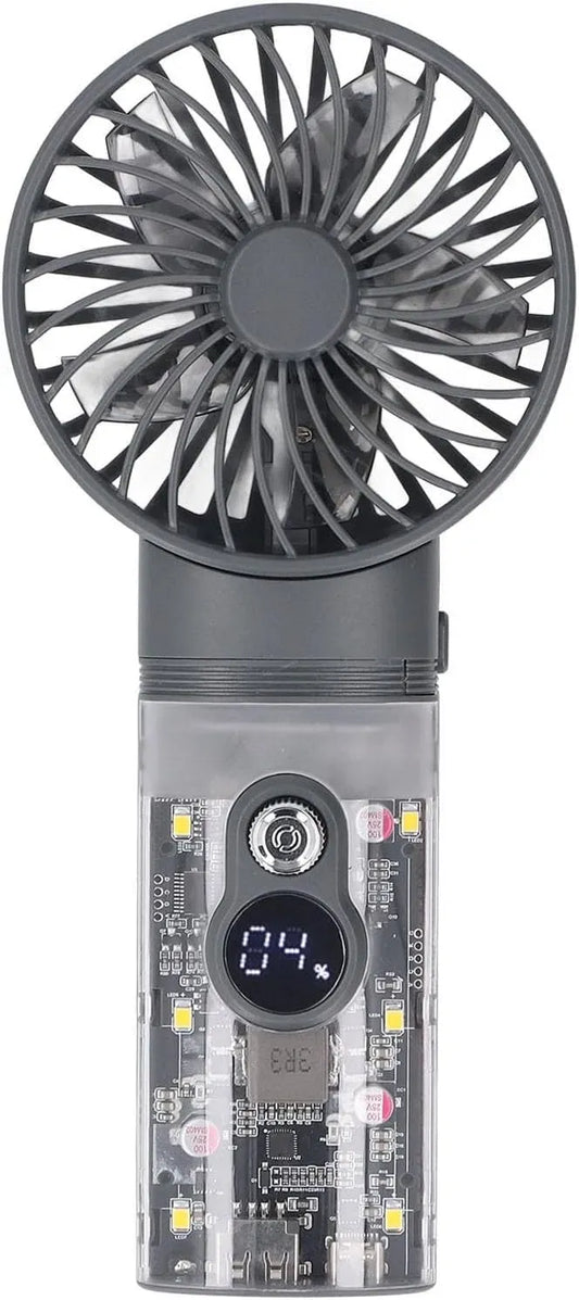 Luftreiniger X 5000 5000-mAh-Akku, Outdoor, 2-in-1-Jet-Gebläse, für PC-Tastatur-Reinigung