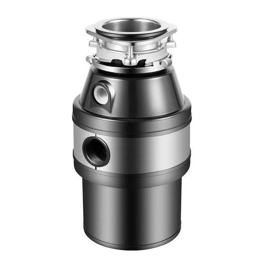 Geschirrspüler, 1.2 L, 560 W, Spülmaschine, 0,75 PS
