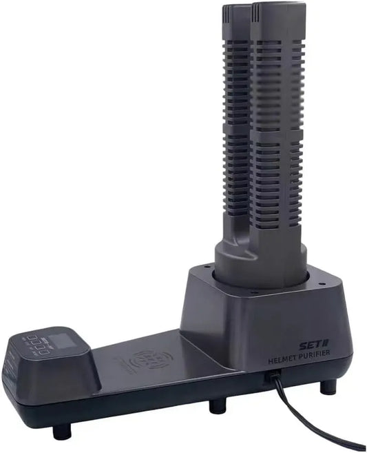 Wäschetrockner, 220 V, Trocknen/Desodorieren/Sterilisieren 220V